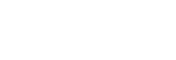 Pexels logo