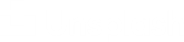 Unsplash logo